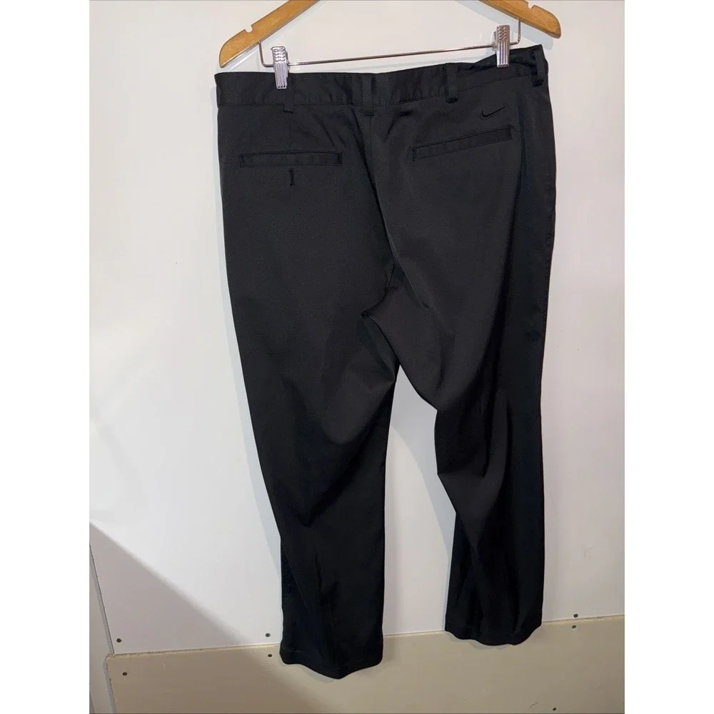 Nike golf pants